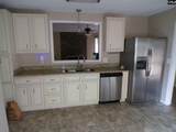 115 Sunset Strip - Photo 7