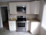 115 Sunset Strip - Photo 8