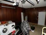 115 Sunset Strip - Photo 9