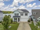 357 Cabana Way - Photo 1