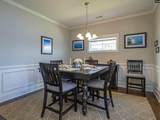 357 Cabana Way - Photo 10