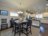 357 Cabana Way - Photo 11