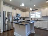 357 Cabana Way - Photo 12