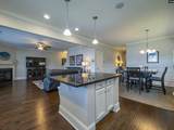 357 Cabana Way - Photo 13