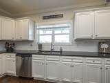 357 Cabana Way - Photo 14
