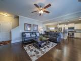 357 Cabana Way - Photo 15