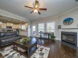 357 Cabana Way - Photo 16