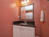 357 Cabana Way - Photo 17