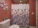 357 Cabana Way - Photo 18