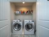 357 Cabana Way - Photo 19