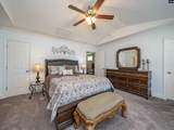 357 Cabana Way - Photo 20