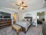 357 Cabana Way - Photo 21