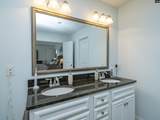 357 Cabana Way - Photo 22