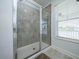 357 Cabana Way - Photo 23