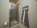 357 Cabana Way - Photo 24