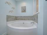 357 Cabana Way - Photo 25