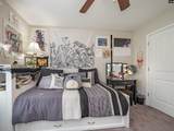 357 Cabana Way - Photo 26