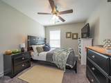 357 Cabana Way - Photo 27
