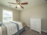 357 Cabana Way - Photo 28