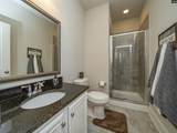 357 Cabana Way - Photo 29