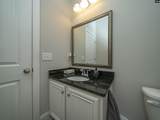357 Cabana Way - Photo 30
