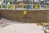 357 Cabana Way - Photo 31