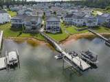 357 Cabana Way - Photo 32