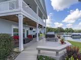 357 Cabana Way - Photo 33