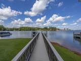 357 Cabana Way - Photo 34