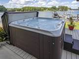 357 Cabana Way - Photo 4