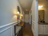357 Cabana Way - Photo 5