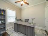 357 Cabana Way - Photo 6