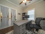 357 Cabana Way - Photo 7