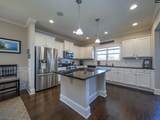 357 Cabana Way - Photo 8
