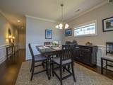 357 Cabana Way - Photo 9