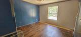 224 Sam Austin Road - Photo 32