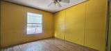 224 Sam Austin Road - Photo 33