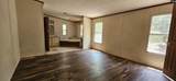 224 Sam Austin Road - Photo 35