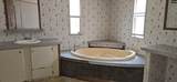 224 Sam Austin Road - Photo 36