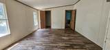 224 Sam Austin Road - Photo 37