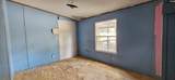 224 Sam Austin Road - Photo 38