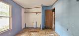 224 Sam Austin Road - Photo 39