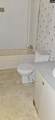 224 Sam Austin Road - Photo 40