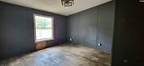224 Sam Austin Road - Photo 41