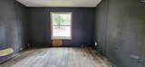 224 Sam Austin Road - Photo 42