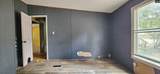 224 Sam Austin Road - Photo 43
