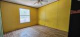 224 Sam Austin Road - Photo 44
