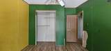 224 Sam Austin Road - Photo 45