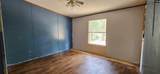 224 Sam Austin Road - Photo 46