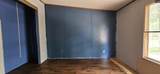 224 Sam Austin Road - Photo 47
